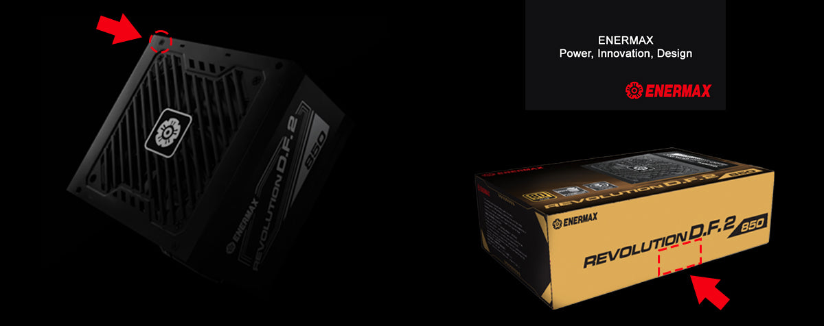 enermaxusa.com