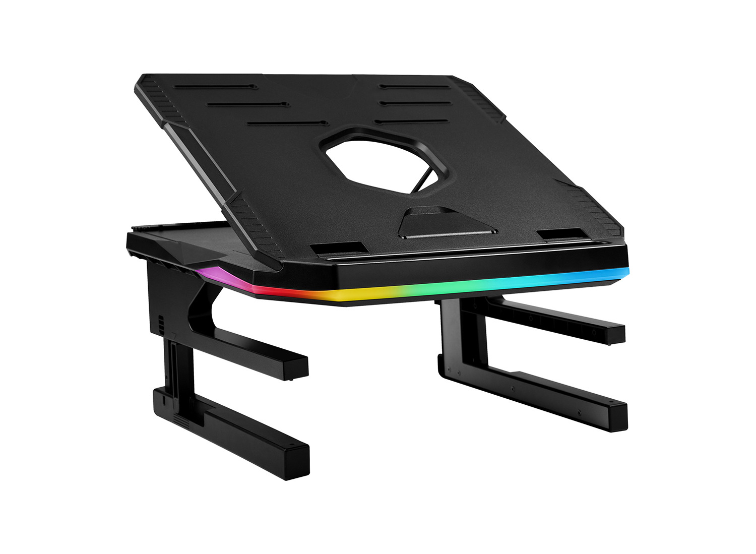 R.T.STAND Laptop Stand