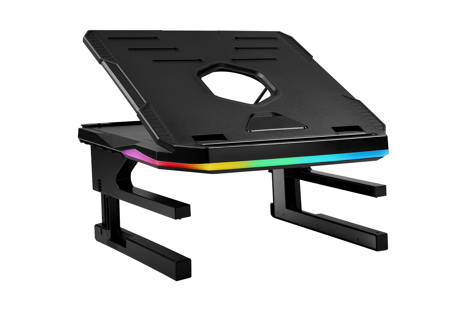 R.T.STAND Laptop Stand