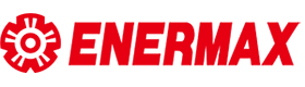 Enermax USA logo