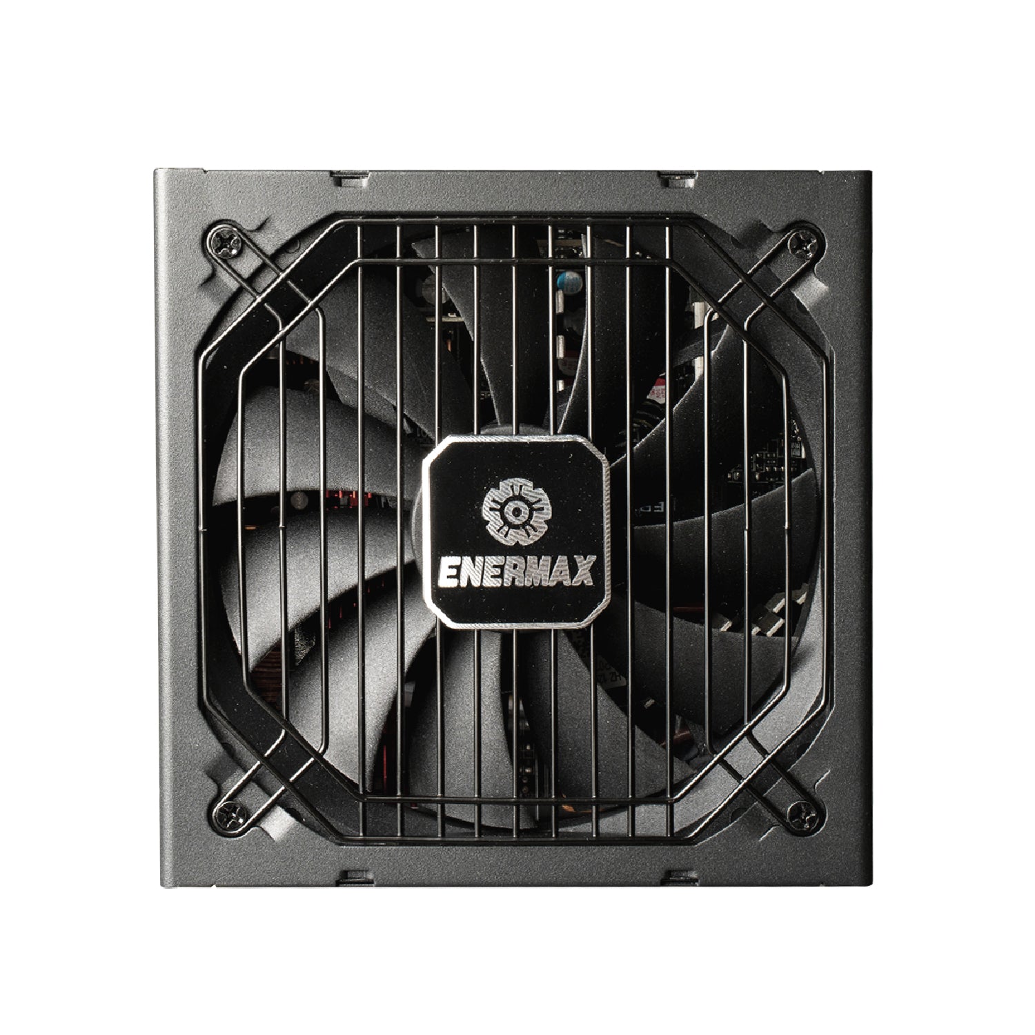 PLATIMAX DF2 1200W / 80 PLUS® Platinum / ATX 3.1 Fully-Modular Power Supply
