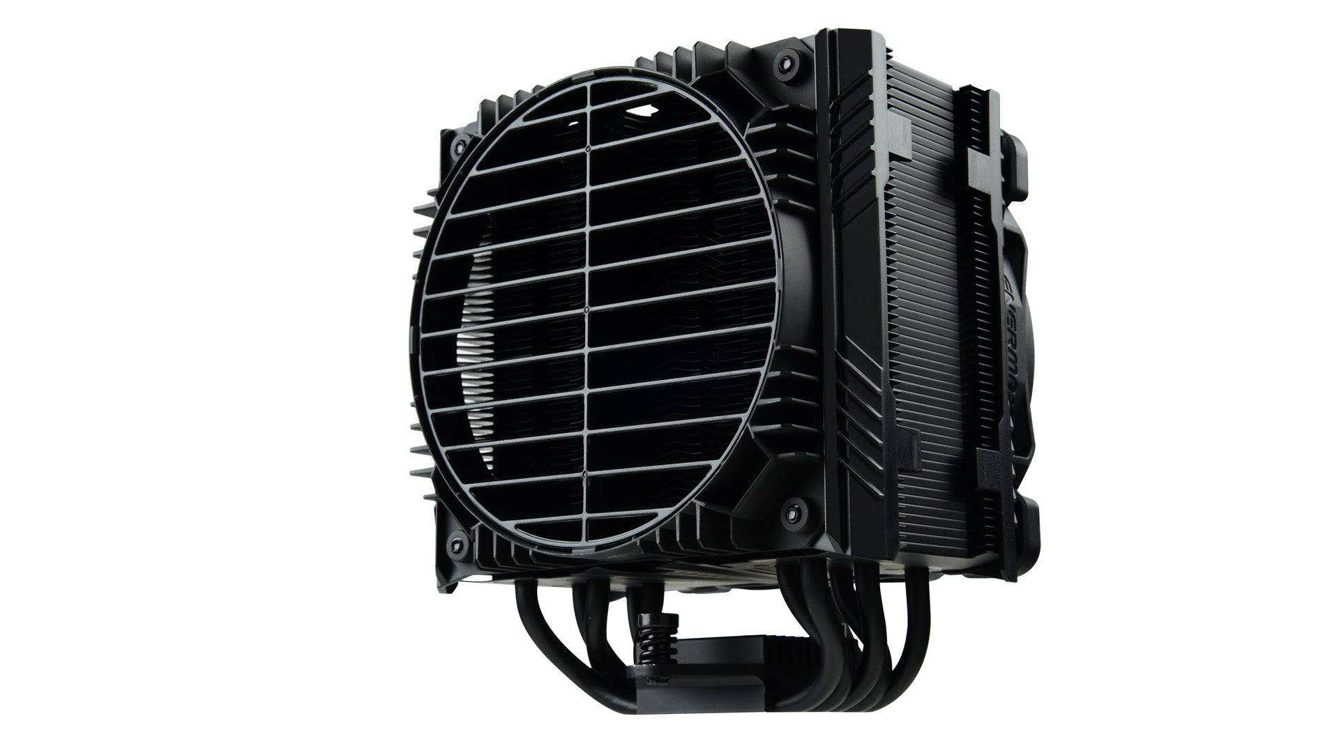 ETS T50 AXE ARGB Air CPU Cooler