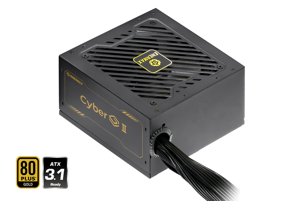 CyberGII650.png?v=1745866164&