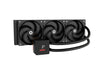 LIQMAX V4 360mm aRGB Liquid CPU Cooler