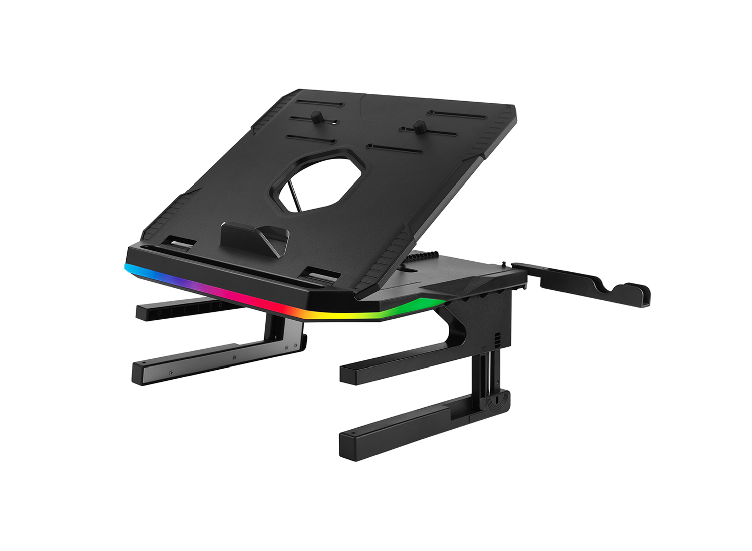 R.T.STAND Laptop Stand