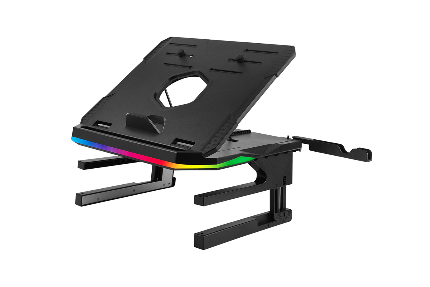 R.T.STAND Laptop Stand