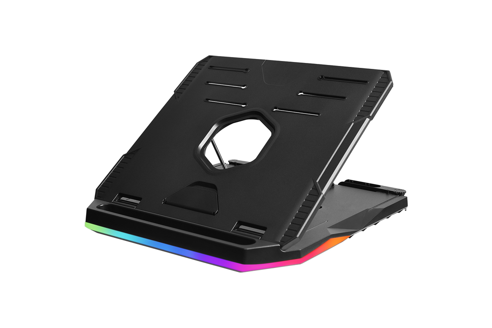 R.T.STAND Laptop Stand