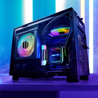 Installation Guide