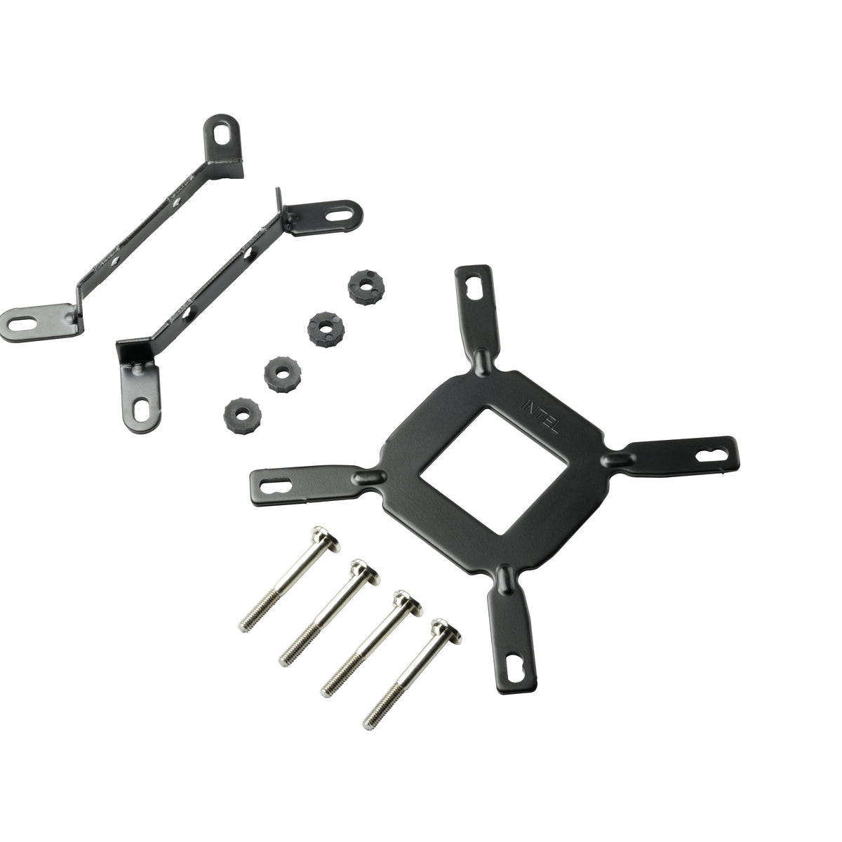 Enermax Upgrade Kit for Intel LGA 1851 1700 for CPU Coolers