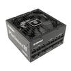 PLATIMAX DF2 1200W / 80 PLUS® Platinum / ATX 3.1 Fully-Modular Power Supply