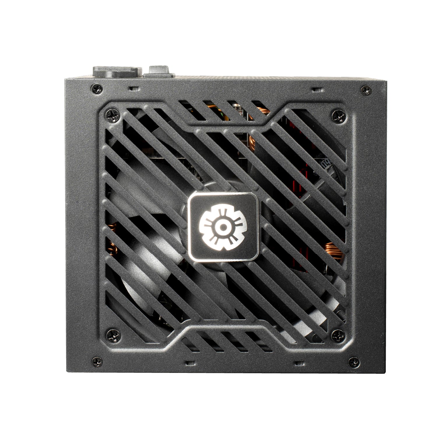 REVOLUTION III S 1000W / 80 PLUS® Platinum / ATX 3.1 Fully-Modular Pow