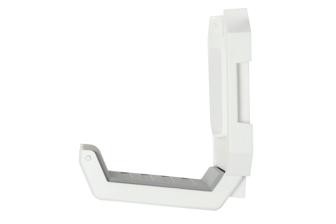 Magnetic Mounting Headset Holder