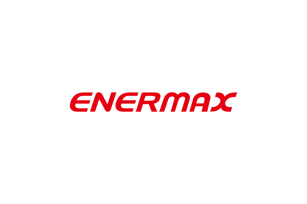 Enermax AM4 Bracket For Various CPU Cooler