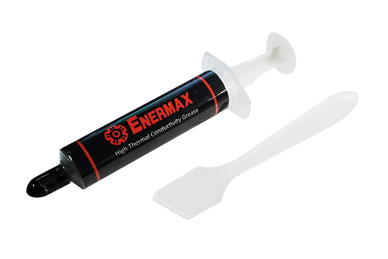 Enermax Thermal Paste 3.0g