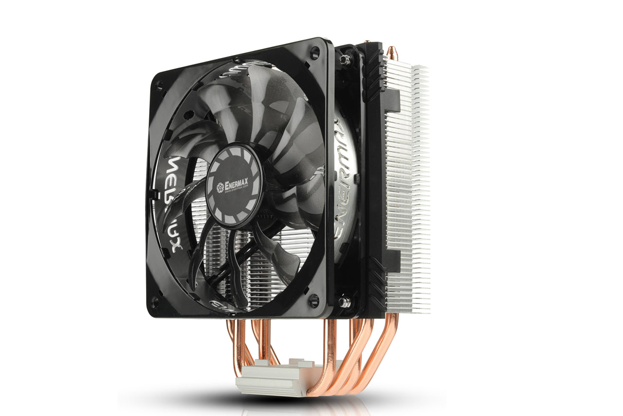 T40 FIT Air CPU Cooler (Refurbished)