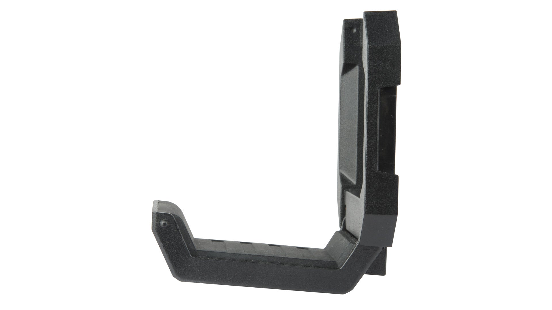 Magnetic Mounting Headset Holder